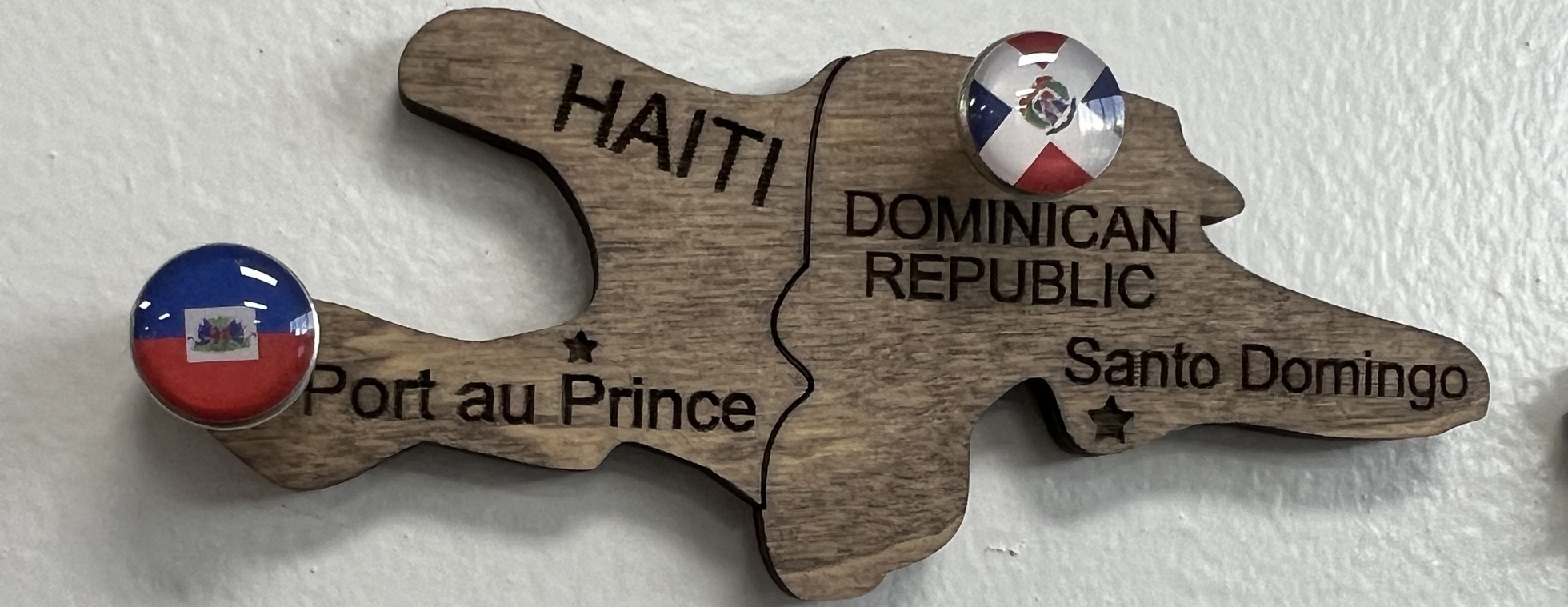 Silent Auction 7:00 - 10:00pm